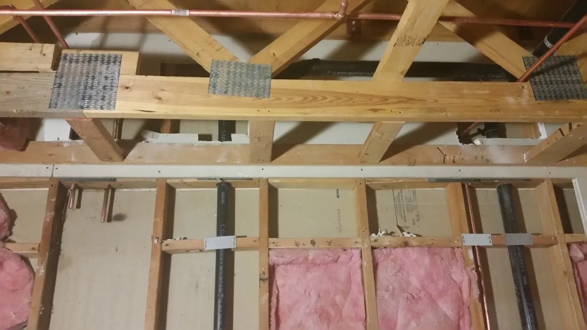 Plumbing services in View Park-Windsor Hills, CA